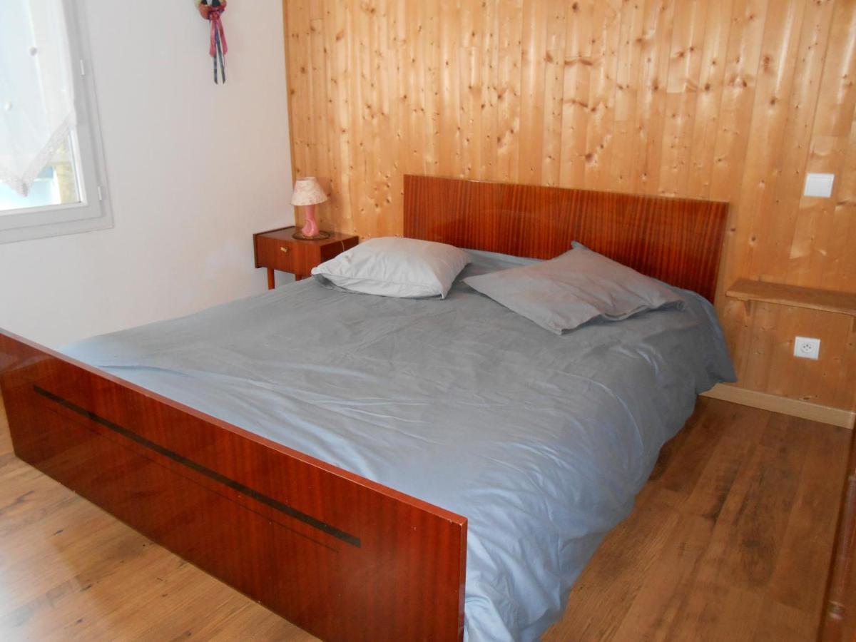 Location Mirande 2 Chambres 4 Couchages 9 Rue De Soupon 拉兰 外观 照片