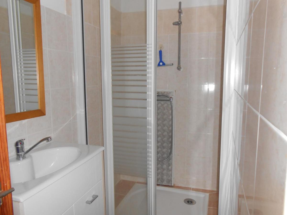 Location Mirande 2 Chambres 4 Couchages 9 Rue De Soupon 拉兰 外观 照片